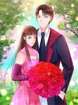 变身了我要上热门
