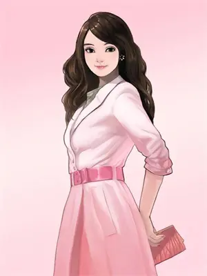 老公带着儿子去陪白月光