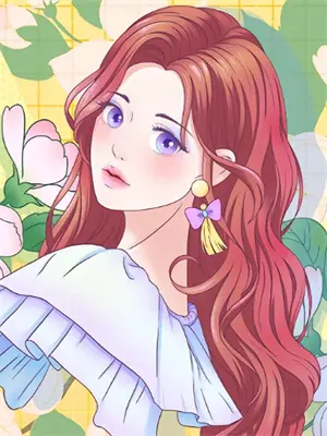 汴京小厨娘番外