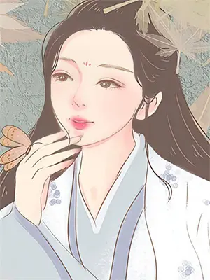 百岁修仙者全文阅读