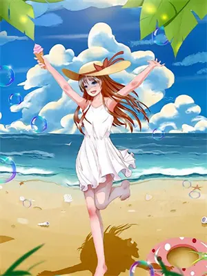 我靠乌鸦嘴拯救极品爹娘