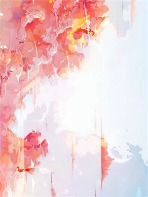 如何度过中年就业危机