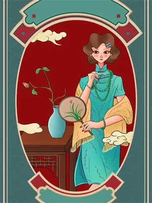 假千金快穿