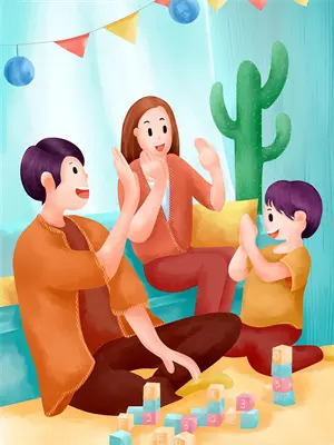 从木工开始修真