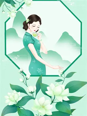 庆余年叶轻眉前传