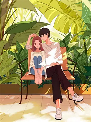 阿拜多斯新生