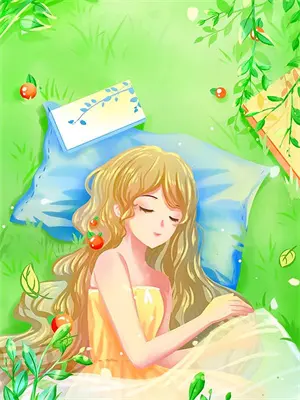 大唐商枭 小说