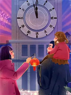 诡域档案舒逸和七儿