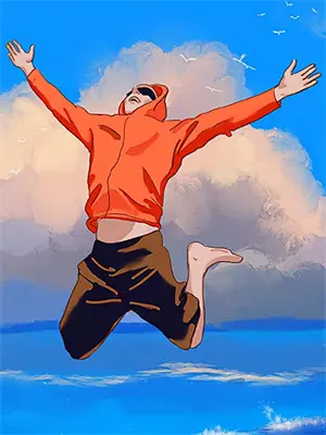 李云龙抗战故事