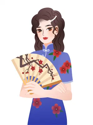 全职妈妈逆袭工作