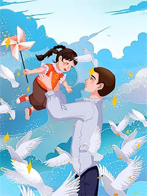 秦时明月之开局满级剑术