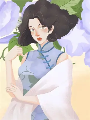 茶茉莉花香熏