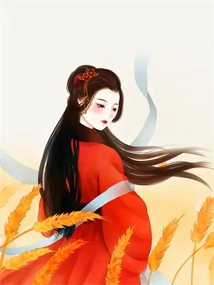 罪案终结和重案组