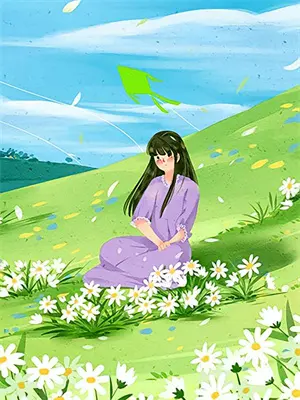 琅琊榜处置静妃宫女是哪一集