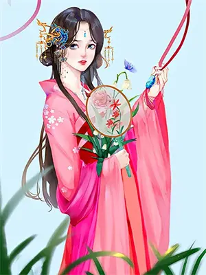 尘白禁区最低手机配置