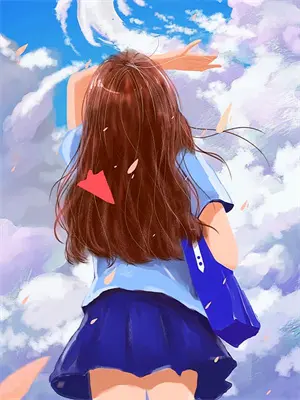 修仙之修炼人生