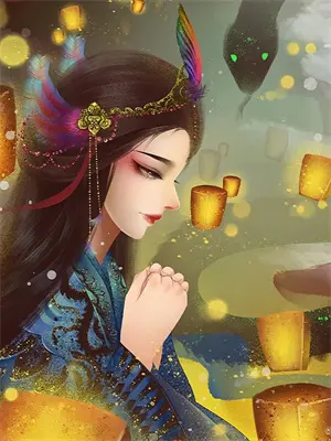 渡我不渡她钢琴