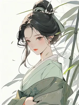 神豪系统结交富二代小说推荐