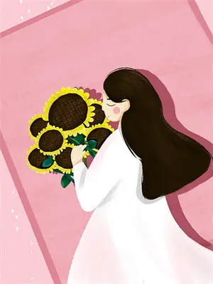 电视剧母亲大人