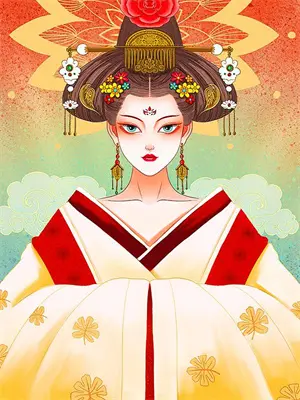 重生后真千金a爆