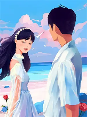 流年千寻思年