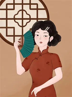 尘封王座魔法王国的复兴