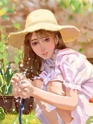 暖意生活