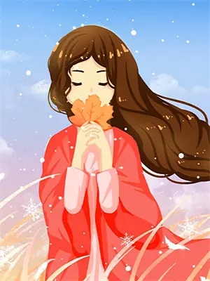 觉醒狼王狼爪