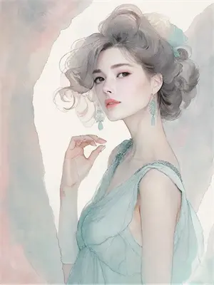 开局十连抽sss天赋免费