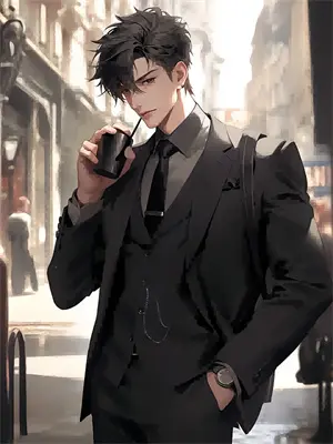完美世界不朽之帝是谁
