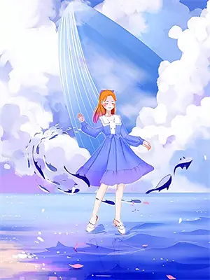 海贼王烬高燃剪辑