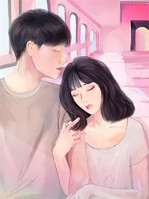 年少时灌风的校服