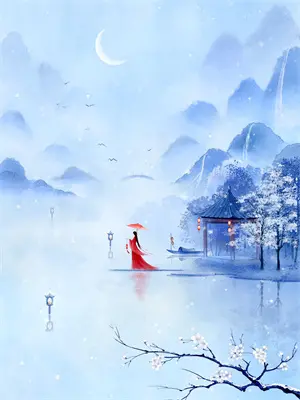 海贼王烬第几集出现