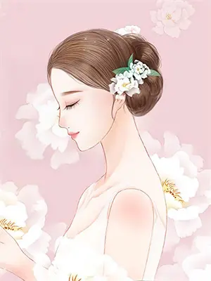 小说灵气复苏全世界都在创作功法