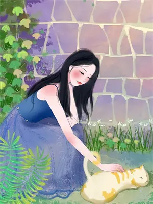 玉佩图片