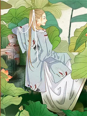暴击王是什么