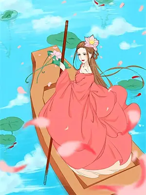 豪豪机长夫人