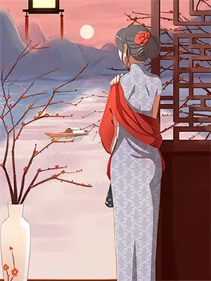 婴儿服女