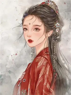 暴击女王陈一发百度云