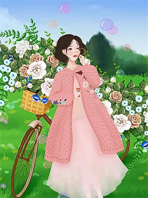 玲珑心太湖石