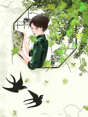 重生之我要上头条起点