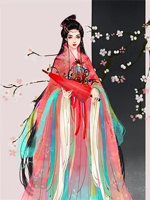 离婚后前妻对我恶语相向