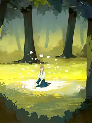 命运轮回ai