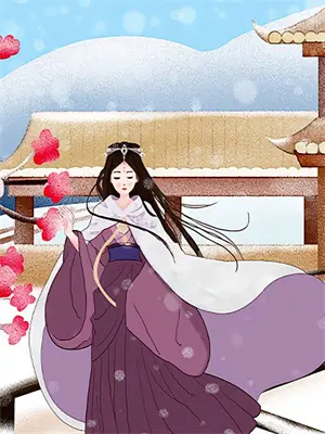 我靠系统模拟成神
