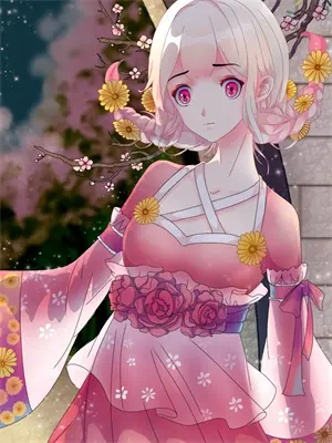 重生后手撕女主