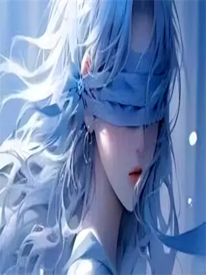 入红尘出凡心