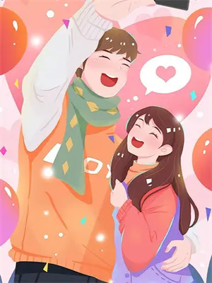 第一家餐厅是星光餐厅英语