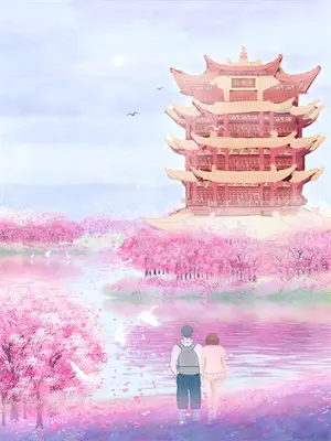 黑暗灵魂游戏