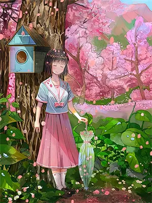 婴儿服装品牌十大排名