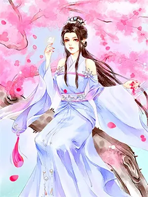 黑色石像表情包